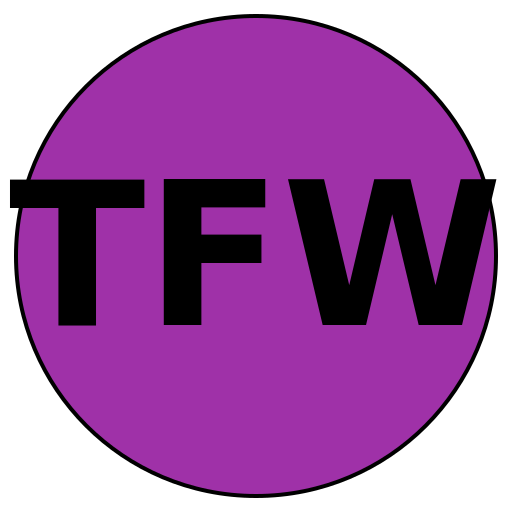 TrueFit Wellness